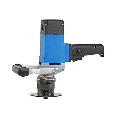 Фаскосниматель BDS EKF 300.3