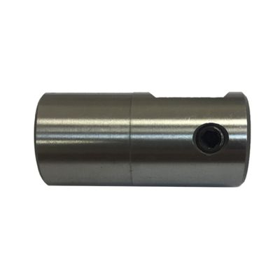 Адаптер втулка для метчика Bohre d6 M8 DIN376 Weldon 19 - фото 1