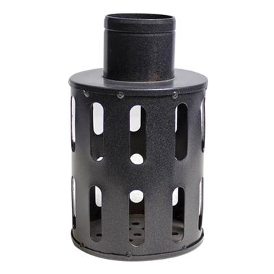 Фильтр всасывающий Champion 3″