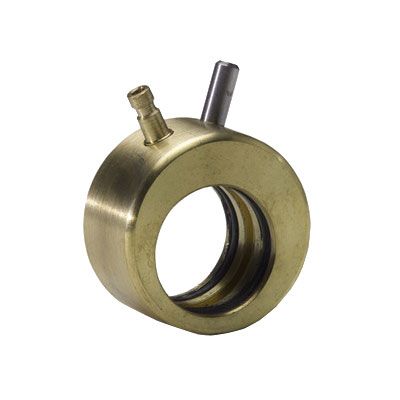 Кольцо подачи СОЖ в машинах ECO.32, ECO.32-T, ECO.40/2