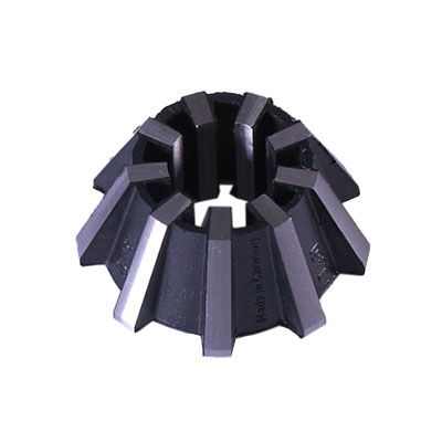 Резиновый зажим 9,1-16,0 мм для GSW.830 (M10-20)