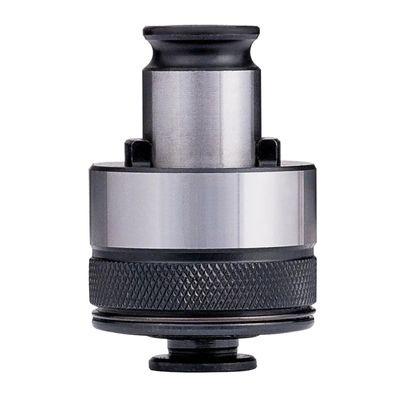 Предохранительная головка RODMIX GT12 под метчики ISO M1-M2