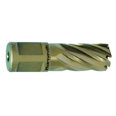 Корончатое сверло Karnasch GOLD-LINE 13x30 арт. 20.1260u-13