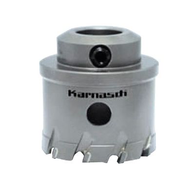 Коронка Karnasch POWER MAX 130x30 мм
