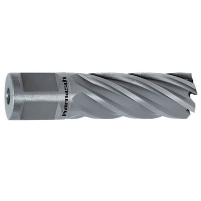 Сверло корончатое Karnasch SILVER-LINE 12x50 арт. 20.1265-12
