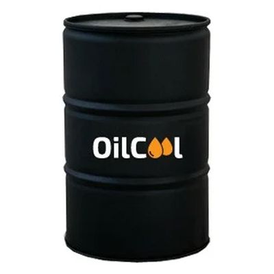 Жидкость (масло) OILCOOL РЖ 3 (200л, 160кг) - фото 1