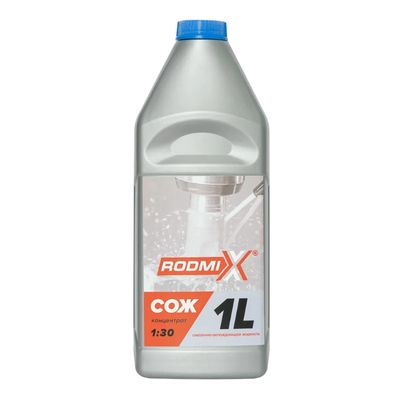 СОЖ RODMIX 1,0 л 1:30