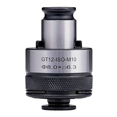 Предохранительная головка RODMIX GT12 под метчики ISO M10