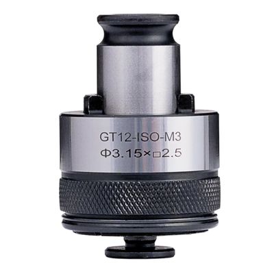 Предохранительная головка RODMIX GT12 под метчики ISO M3