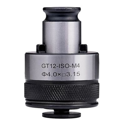 Предохранительная головка RODMIX GT12 под метчики ISO M4