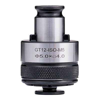 Предохранительная головка RODMIX GT12 под метчики ISO M5