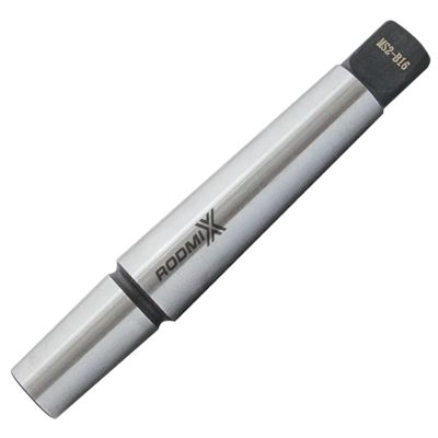 Переходник RODMIX KM2-B16
