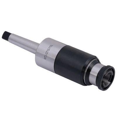 Держатель RODMIX KM2 - GT12 (110L)