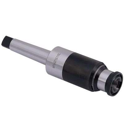 Держатель RODMIX KM3 - GT12 (110L)