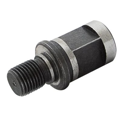 Переходник RODMIX Weldon 19 - 1/2 20UNF