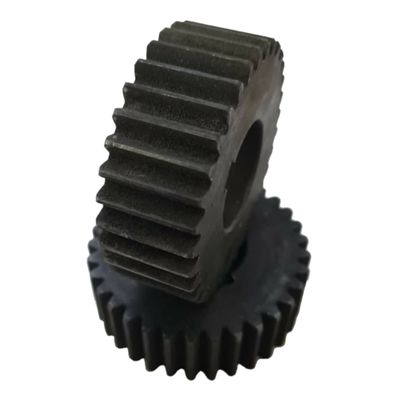 Ролики для зиговочного станка Dogan Machinery Е8 (IKMP)
