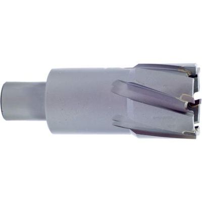 Кольцевая фреза TCT Rotabroach 60х50 мм CWCL