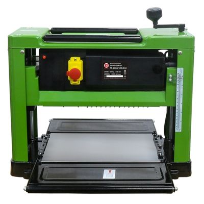 Рейсмусовый станок Калибр РР-2000/330/210