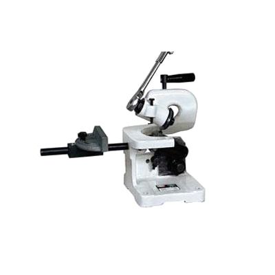 Профильные ножницы для фасонной резки PROMA VNT-3