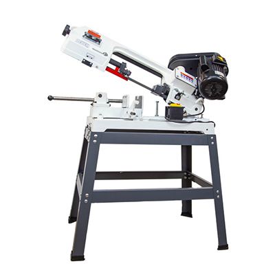 Станок ленточнопильный Metal Master BSM-115R  