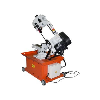 Станок Stalex BS-712R ленточнопильный