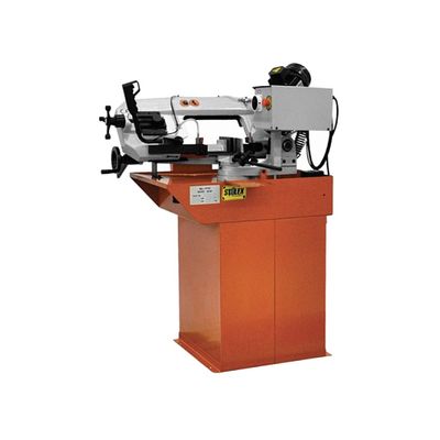 Ленточнопильный станок Stalex BS-215G
