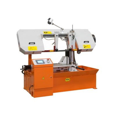Ленточнопильный станок Stalex BS-5030
