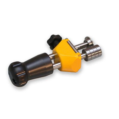 Листогибочный ручной станок Metal Master MRB MINI 60A