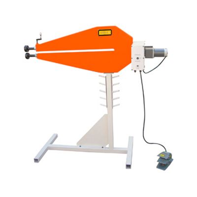 Станок зиговочный Stalex RM-36
