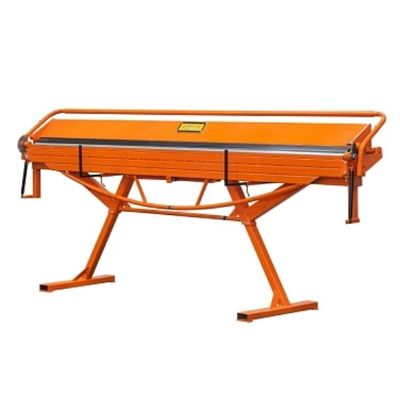 Гибочный станок Stalex RSM Prof 3000 (1,0 мм)