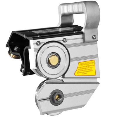 Роликовый нож Tapco MAX Cut-Off