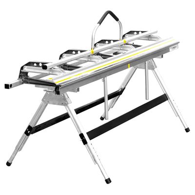 Ручной листогиб TAPCO PRO-19 - фото 2