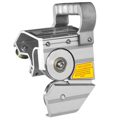Роликовый нож Tapco Pro Cut Off