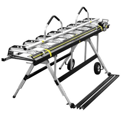 Станок листогибочный Tapco MAX-20-06 2,20 м