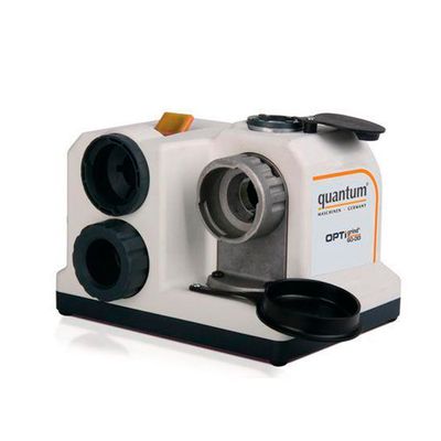 Станок для заточки сверл OPTIMUM Opti GQ-D13