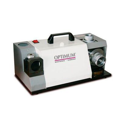 Станок для заточки сверл OPTIMUM OPTIgrind GH 15T