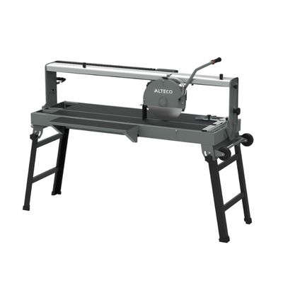 Плиткорез электрический Alteco PTC 1500-300