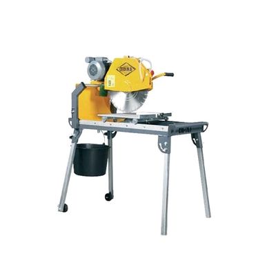 Камнерезный станок CEDIMA CTS-175.1 G