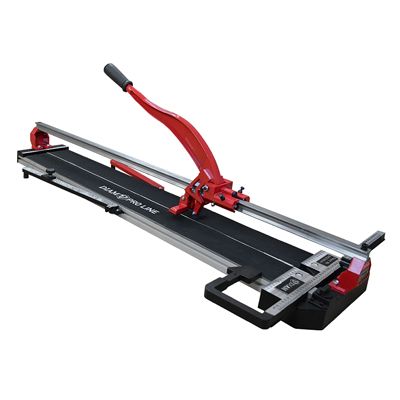 Плиткорез Diam Pro Line 1200L