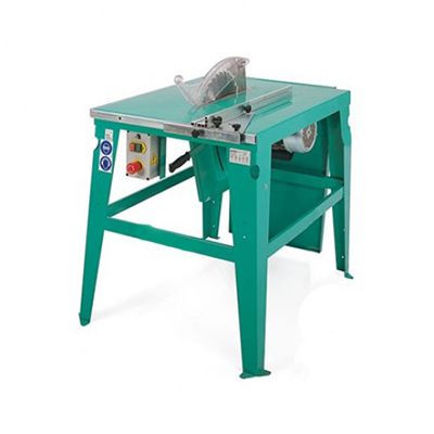 Станок отрезной Imer H110 VF 380 В