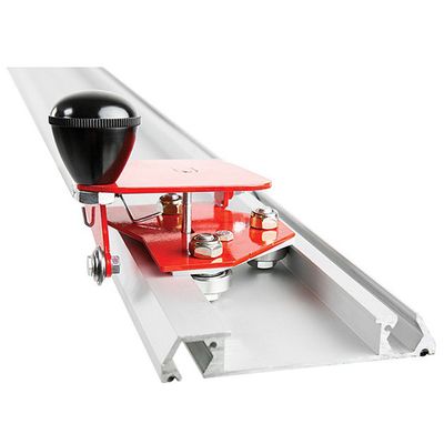 Плиткорез KRISTAL TOPAZ 3M ручной