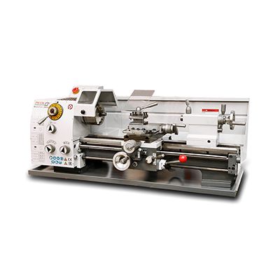 Токарно-винторезный станок Metal Master MASTERTURN 2860G