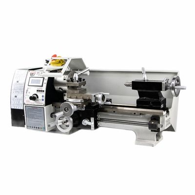 Токарный станок PROMA SPV-180x300
