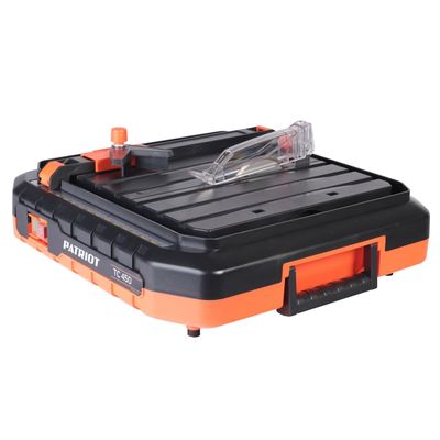 Плиткорез PATRIOT TC 450