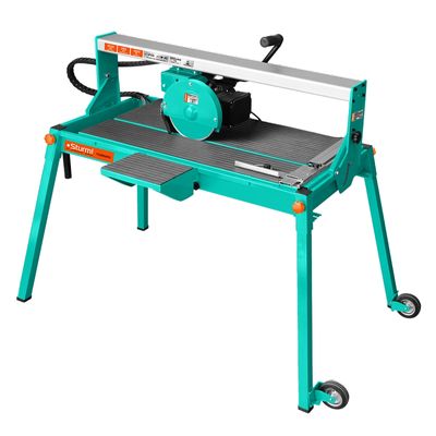 Плиткорез электрический Sturm TC25102PC