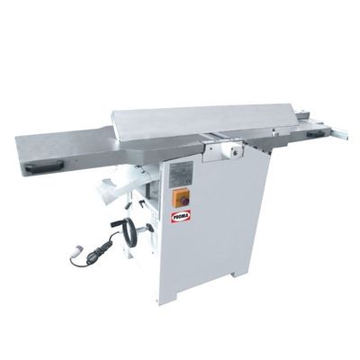 Станок фуговально-рейсмусовый PROMA HP-410B