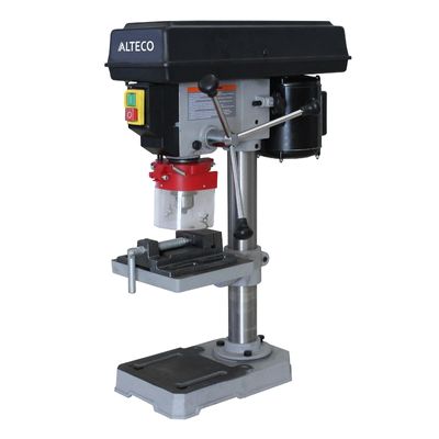 Сверлильный станок Alteco DP 350-13