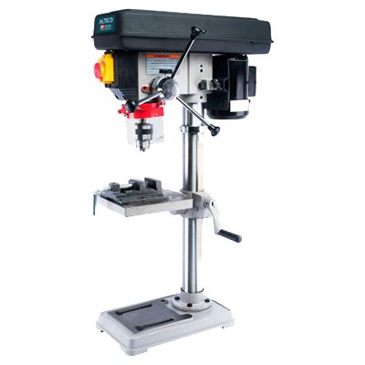 Станок сверлильный Alteco DP 450-16 400 Вт