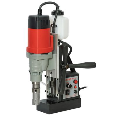 Cверлильный станок RODMIX RMD-38 (1,7 кВт)