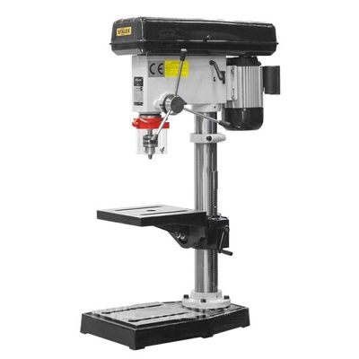 Колонный станок для сверления Stalex SDP-25M d 25 мм